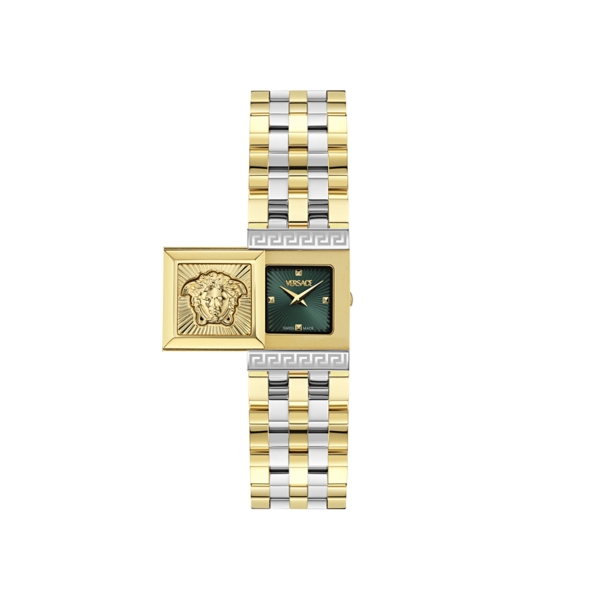 VERSACE REVEAL VE0C00125