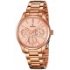 FESTINA F16816/2