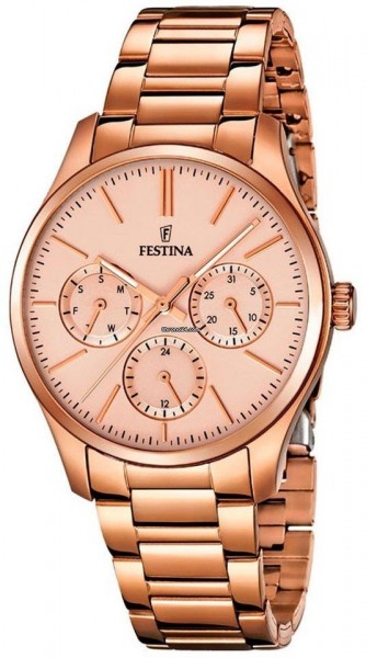 FESTINA F16816/2