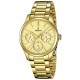 FESTINA F16815/2