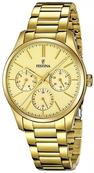 FESTINA F16815/2