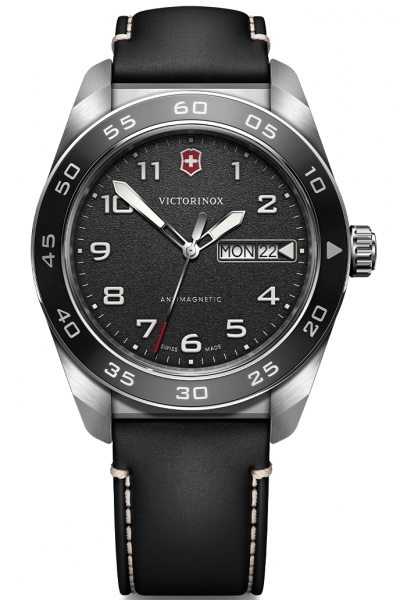 VICTORINOX SWISS ARMY  V242041