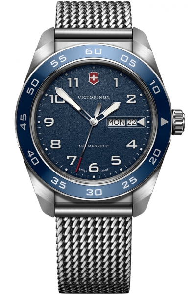 VICTORINOX SWISS ARMY  V242042