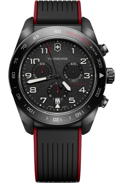 VICTORINOX SWISS ARMY V242051