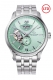 ORIENT RE-AV0B11E00B