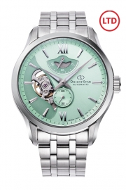 RELOJ ORIENT RE-AV0B11E00B