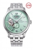 ORIENT RE-AV0B11E00B