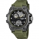 CALYPSO STREET STYLE K5875/3