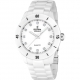 FESTINA CERAMIC F20720/2