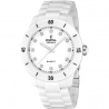 FESTINA CERAMIC F20720/2