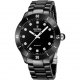 FESTINA CERAMIC F20723/2
