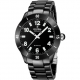FESTINA CERAMIC F20723/1