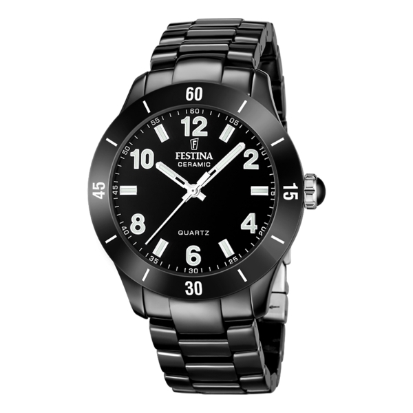 FESTINA CERAMIC F20723/1