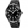 FESTINA CERAMIC F20723/1
