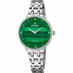 FESTINA MADEMOISELLE F20600/B