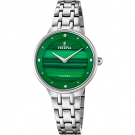 RELOJ FESTINA MADEMOISELLE F20600/B