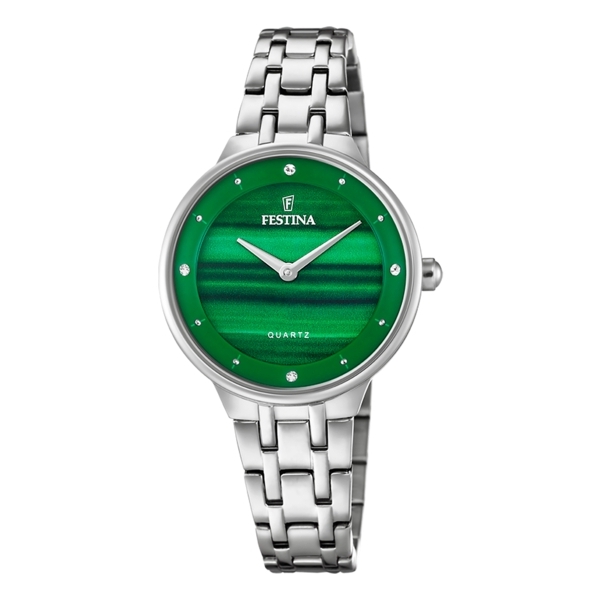 FESTINA MADEMOISELLE F20600/B