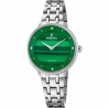 FESTINA MADEMOISELLE F20600/B