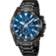 FESTINA TIMELESS CHRONOGRAPH F20735/1