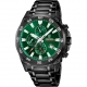 FESTINA TIMELESS CHRONOGRAPH F20735/2