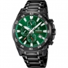 FESTINA TIMELESS CHRONOGRAPH F20735/2
