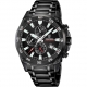 FESTINA TIMELESS CHRONOGRAPH F20735/3
