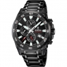 FESTINA TIMELESS CHRONOGRAPH F20735/3