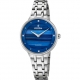 FESTINA MADEMOISELLE F20600/A