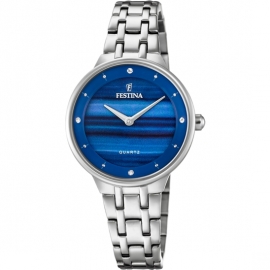 RELOJ FESTINA MADEMOISELLE F20600/A