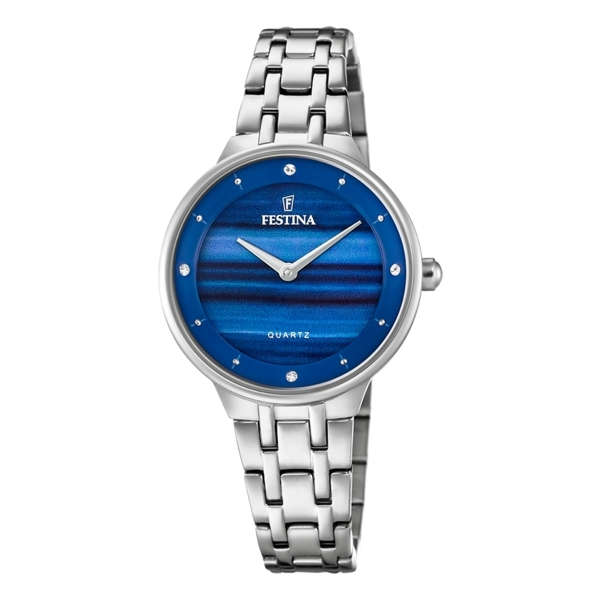 FESTINA MADEMOISELLE F20600/A