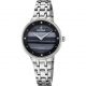 FESTINA MADEMOISELLE F20600/C