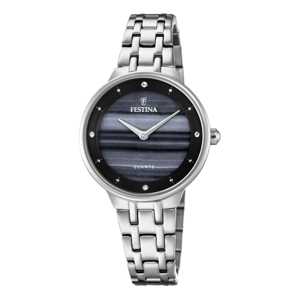 FESTINA MADEMOISELLE F20600/C