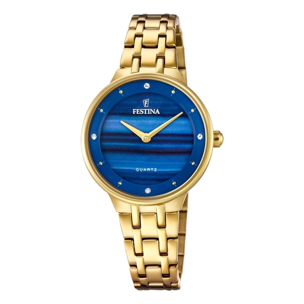 FESTINA MADEMOISELLE F20601/A