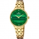 FESTINA MADEMOISELLE F20601/B