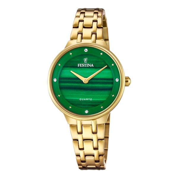 FESTINA MADEMOISELLE F20601/B