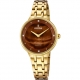 FESTINA MADEMOISELLE F20601/C