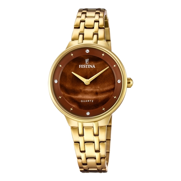 FESTINA MADEMOISELLE F20601/C