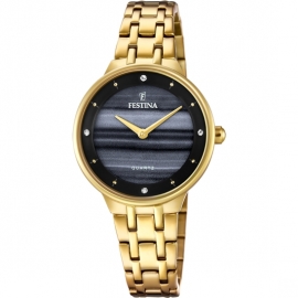 RELOJ FESTINA MADEMOISELLE F20601/D