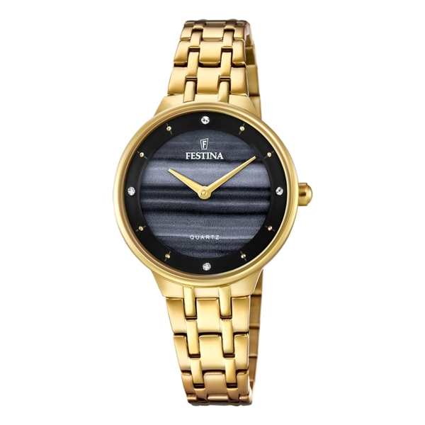 FESTINA MADEMOISELLE F20601/D