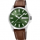 FESTINA CORREA CLASICO F20358/5