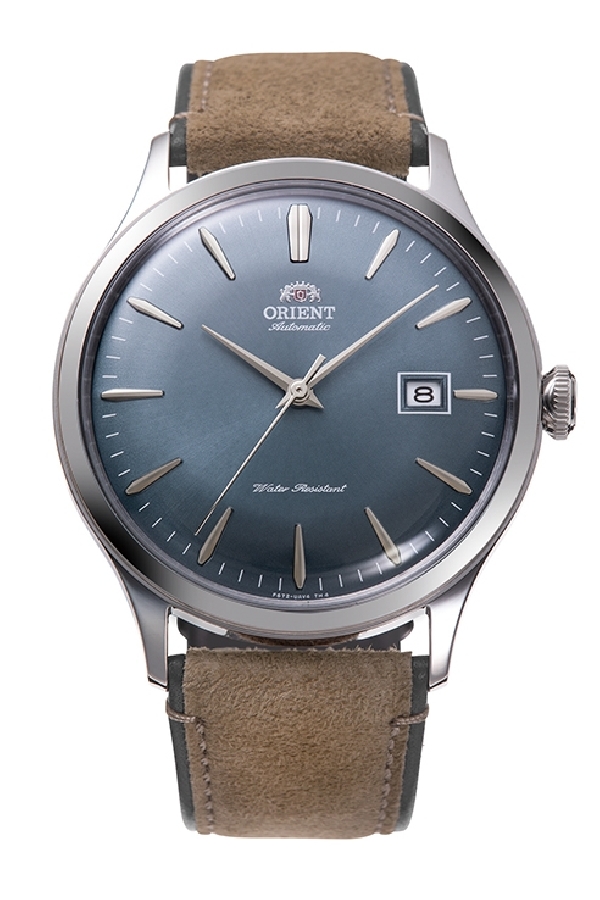 Orient RA-AC0P03L30B - Vista frontal
