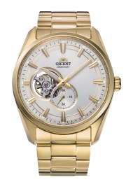 RELOJ ORIENT RA-AR0007S30B