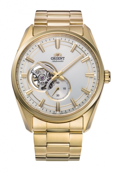ORIENT  RA-AR0007S30B