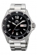 ORIENT TAA02001B9