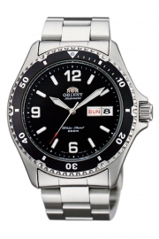 RELOJ ORIENT TAA02001B9