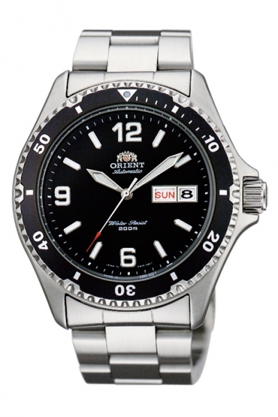 ORIENT TAA02001B9