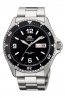 ORIENT TAA02001B9