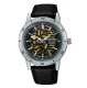 SEIKO PRESAGE SKELETON SSA461J1