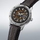 SEIKO PRESAGE SKELETON SSA461J1