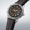 SEIKO PRESAGE SKELETON SSA461J1